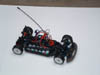 2006_1005ta05_blue_bolts0004
