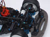 2006_1005ta05_blue_bolts0005