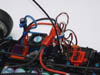 2006_1005ta05_blue_bolts0007