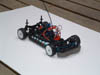 2006_1005ta05_blue_bolts0010