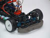 2006_1005ta05_blue_bolts0011