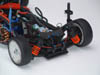 2006_1005ta05_blue_bolts0012