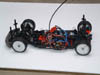 2006_1005ta05_blue_bolts0015