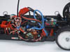 2006_1005ta05_blue_bolts0017