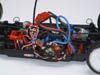 2006_1005ta05_blue_bolts0018