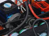 2006_1005ta05_blue_bolts0023