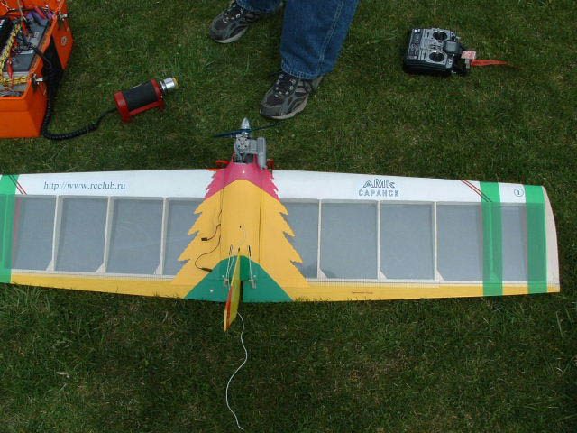 2007_0414AE