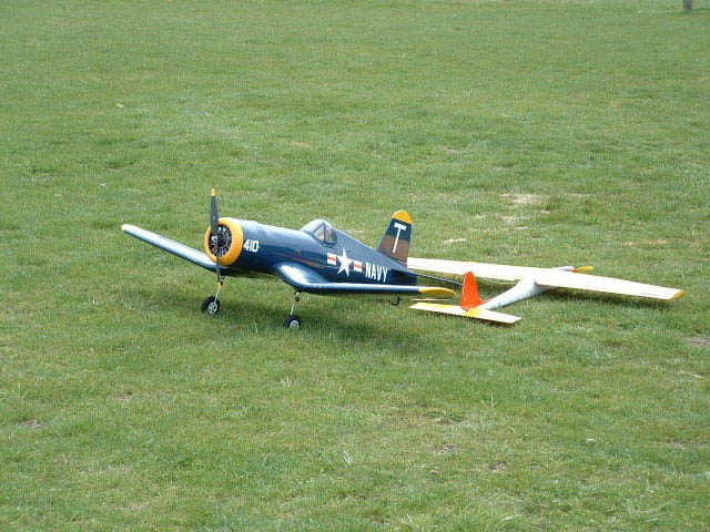 2007_0414AF