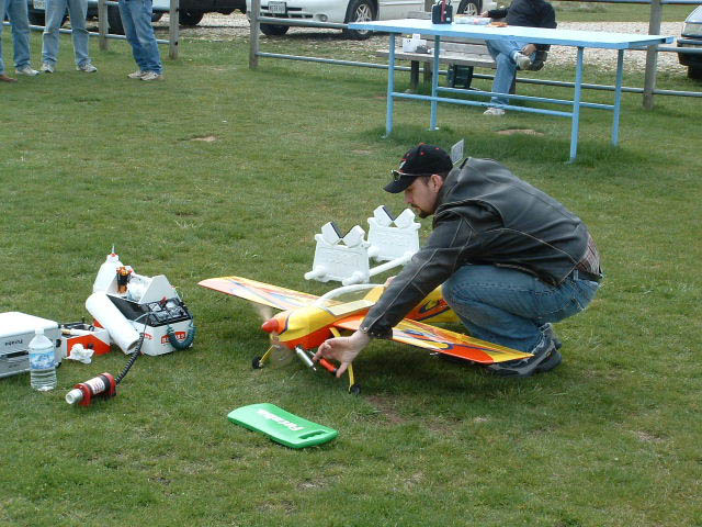 2007_0414AG