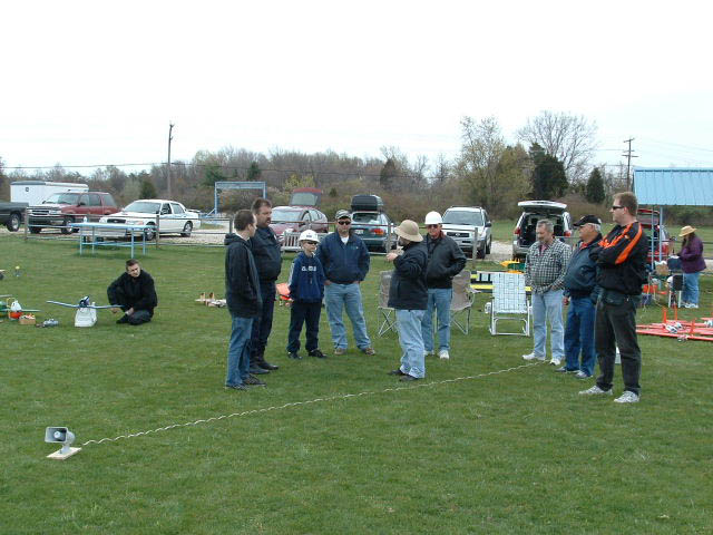 2007_0414AJ