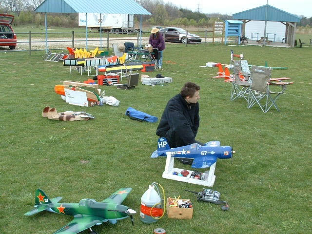 2007_0414AK