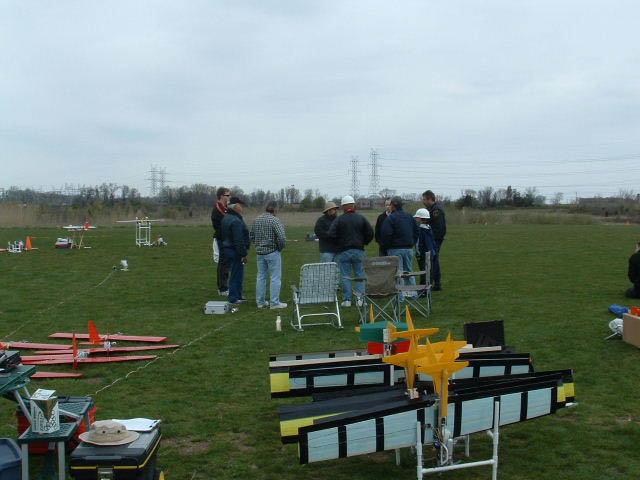 2007_0414AM