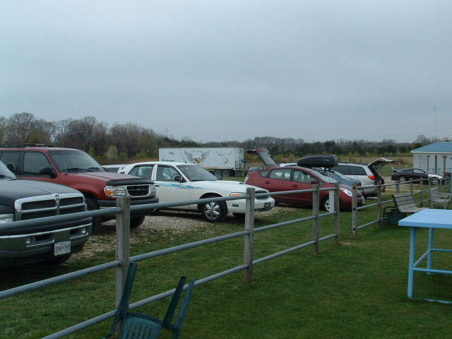 2007_0414AN