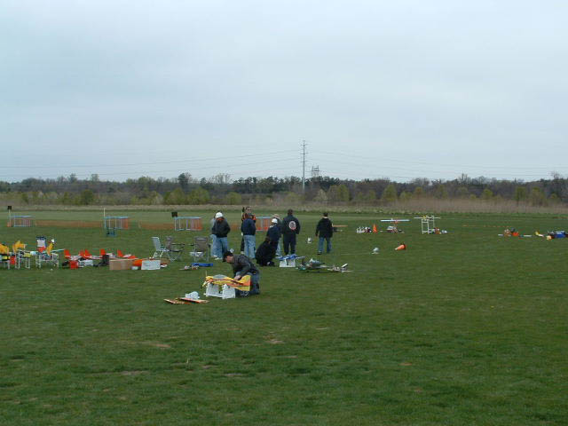 2007_0414AO