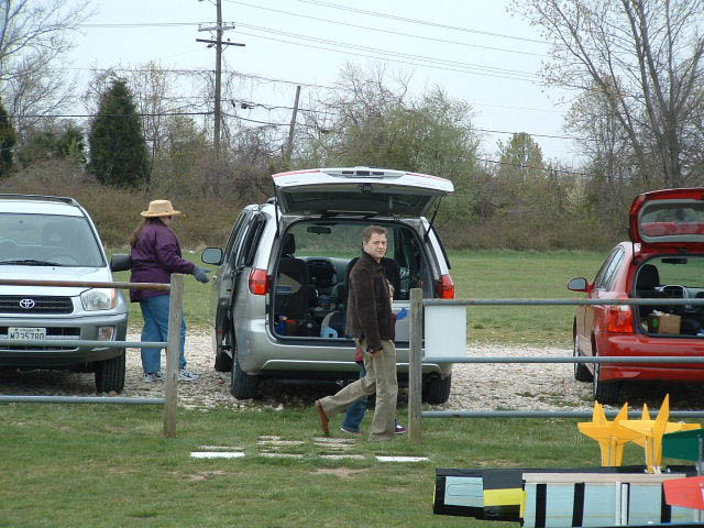 2007_0414AP
