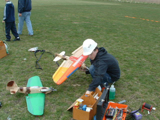 2007_0414AR