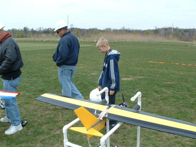 2007_0414AS