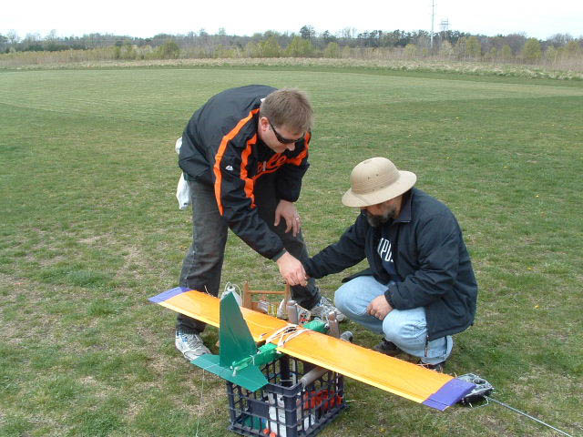 2007_0414AU