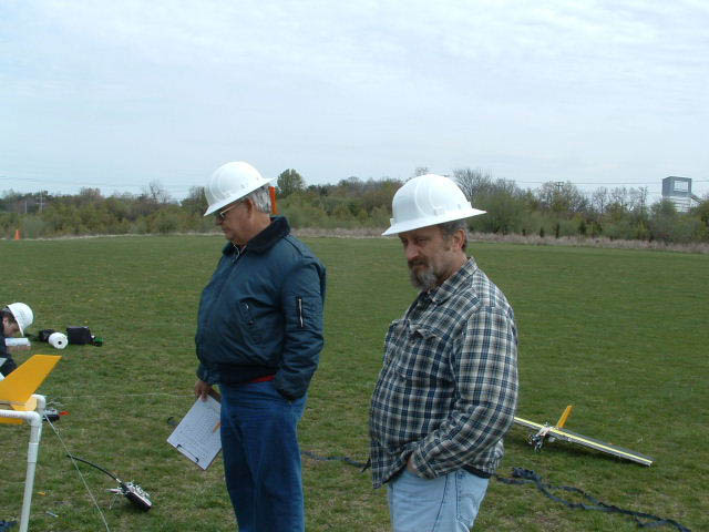 2007_0414AW