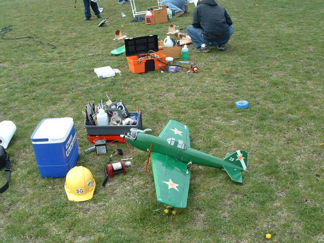 2007_0414AX