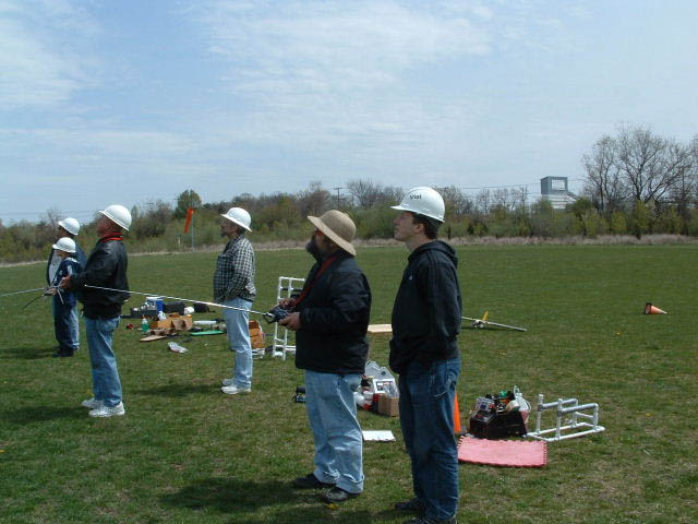2007_0414BA