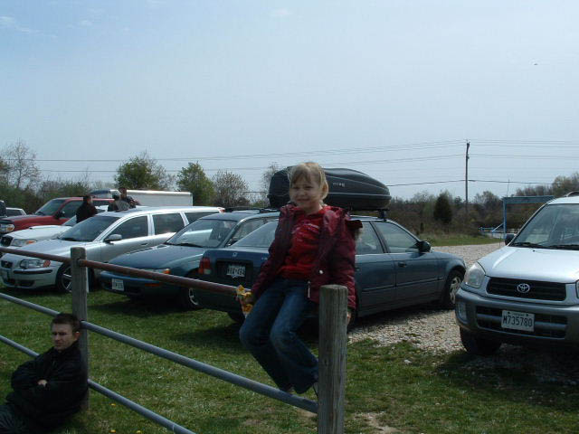 2007_0414BC