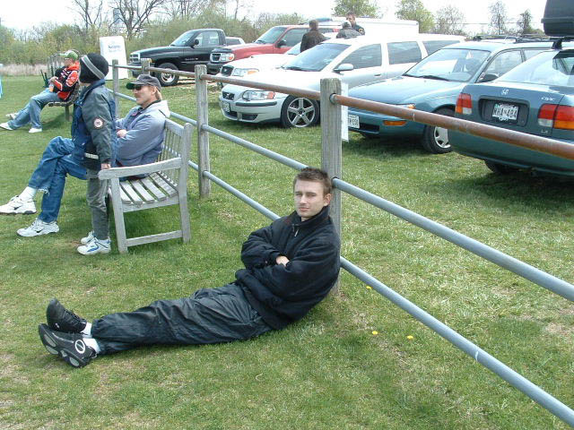 2007_0414BD