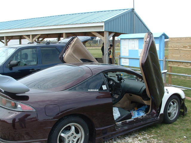 2007_0414BG