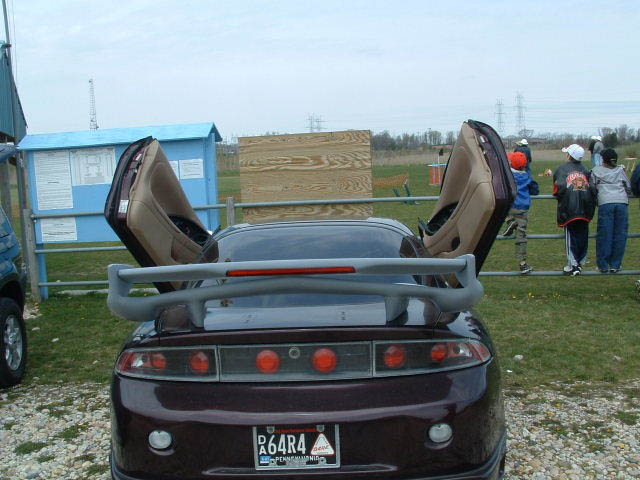 2007_0414BH