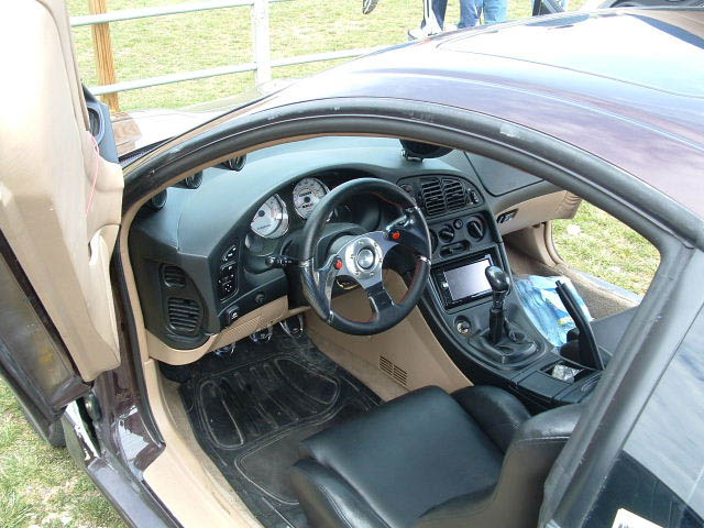 2007_0414BI