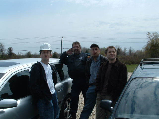 2007_0414BL