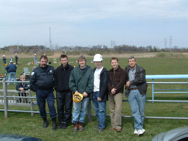 2007_0414BN