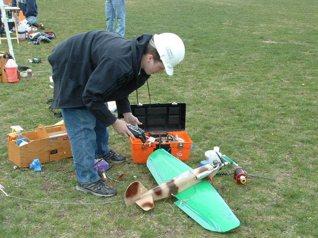 2007_0414BP