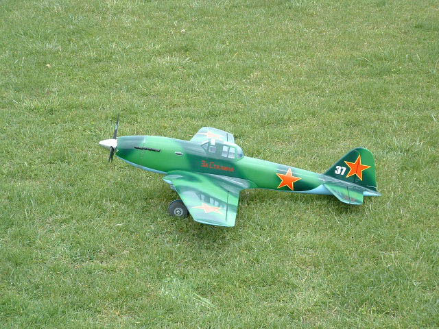 2007_0414BR
