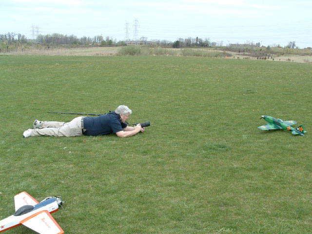 2007_0414BS