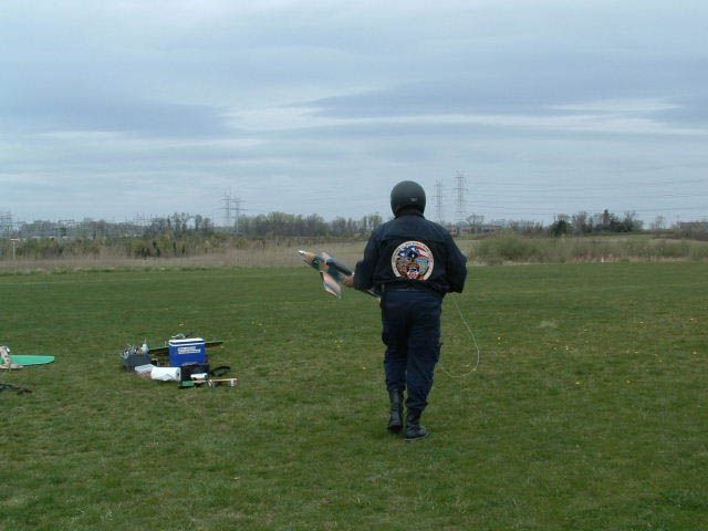 2007_0414BT