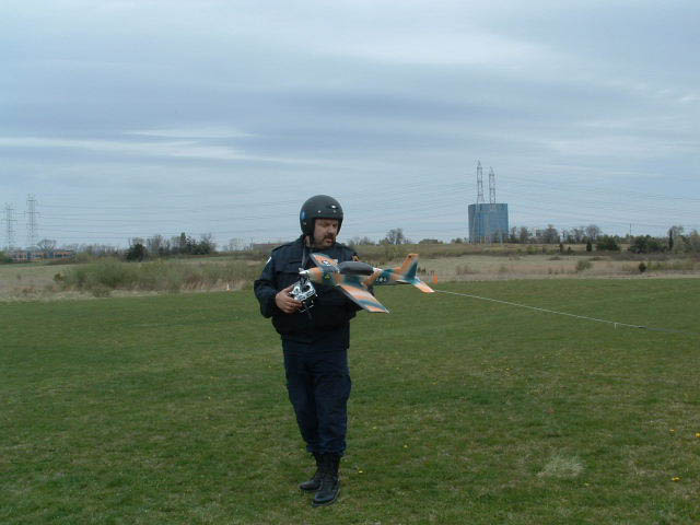 2007_0414BU