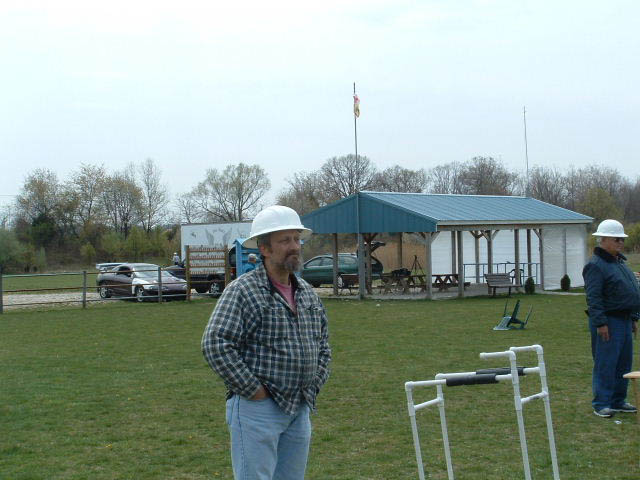2007_0414BW