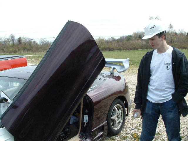 2007_0414CA