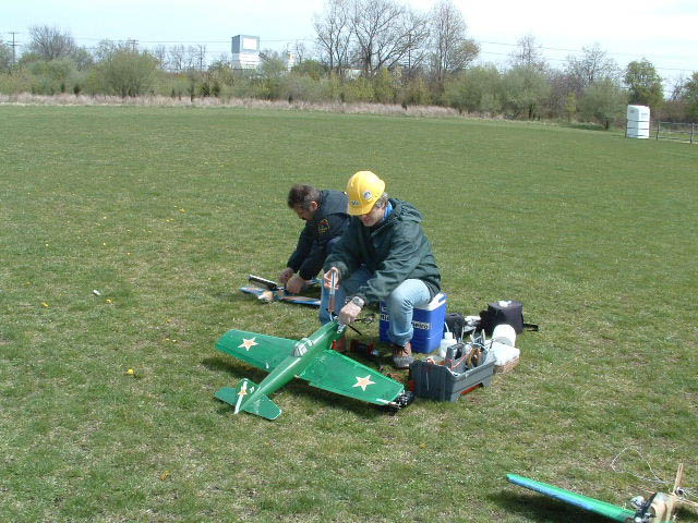 2007_0414CB