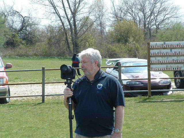 2007_0414CD