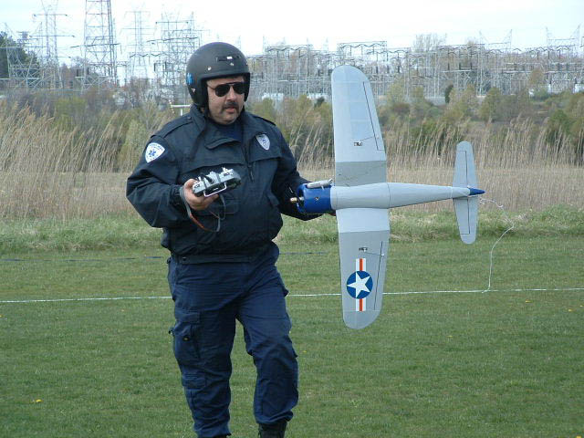 2007_0414CF