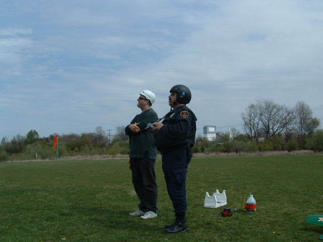 2007_0414CG