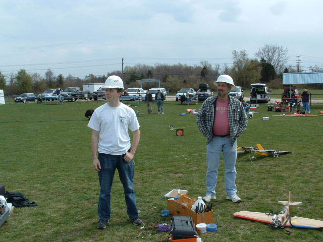2007_0414CH