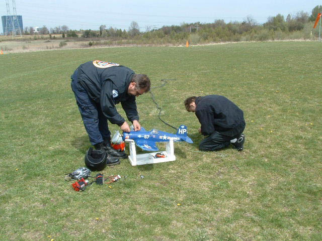 2007_0414CJ