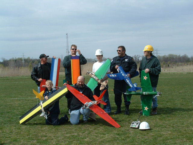2007_0414CK