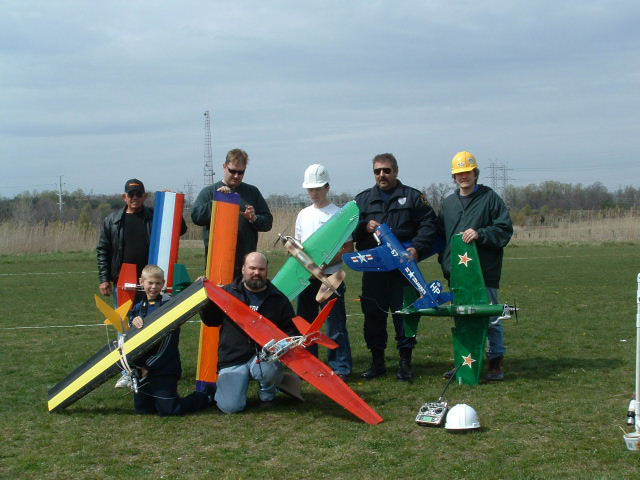 2007_0414CL