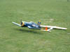 2007_0414AF