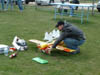 2007_0414AG