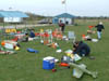 2007_0414AH